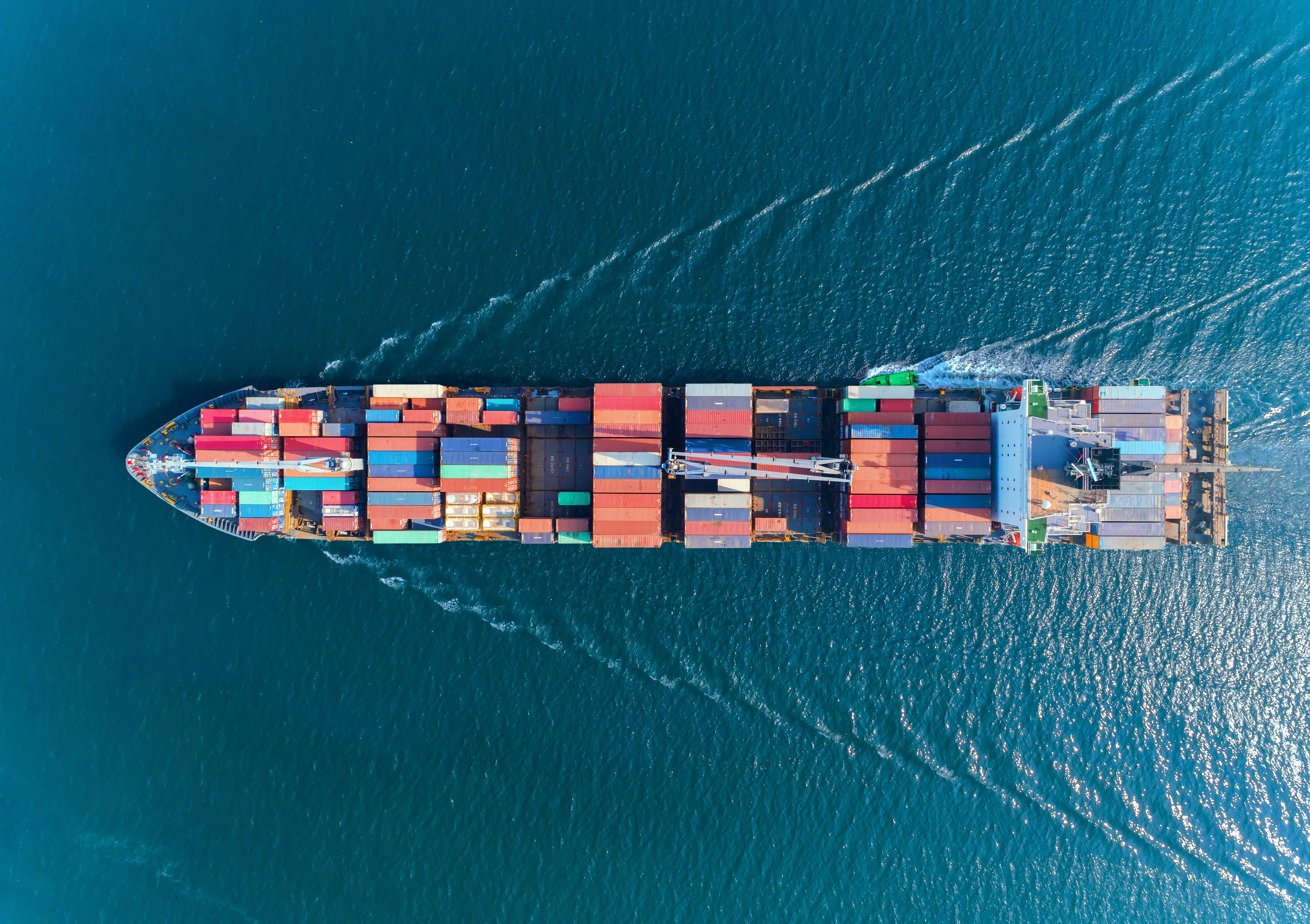 4-ship-containers.jpg